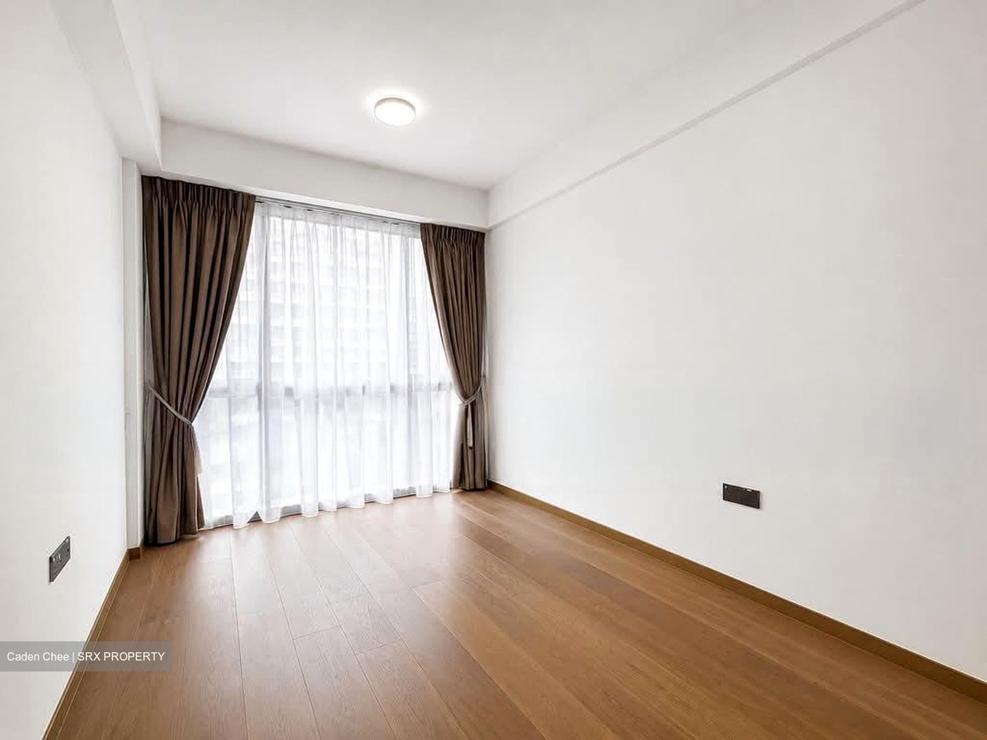 Tanah Merah Kechil Link (D16), Condominium #599720551
